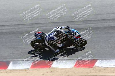 media/Jun-26-2022-CRA (Sun) [[122d0e5426]]/Race 13 (Expert 1000 Superbike)/Start Finish/